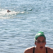 מים פתוחים אילת נובמבר 2008 212